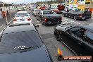 Powercruise 15 Perth SAT Part 2 - HPH_0293